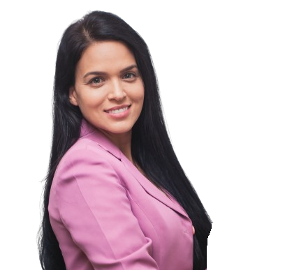 Foto de Nayara Cardoso